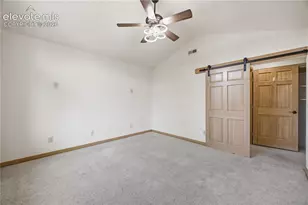 164 Metcalf Ln, Monument, CO 80132 - Photo 28