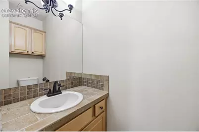 164 Metcalf Lane, Monument, CO 80132 - Photo 20