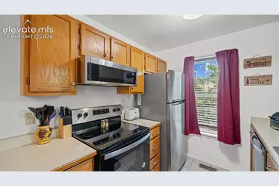 2338 Troy Court, Colorado Springs, CO 80918 - Photo 10
