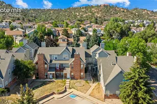 2338 Troy Ct, Colorado Springs, CO 80918 - Photo 1