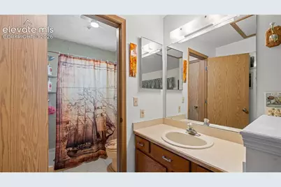 2338 Troy Court, Colorado Springs, CO 80918 - Photo 14