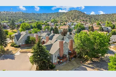 2338 Troy Court, Colorado Springs, CO 80918 - Photo 20
