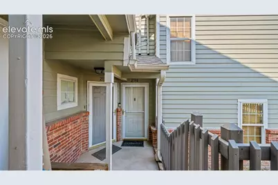 2338 Troy Court, Colorado Springs, CO 80918 - Photo 22