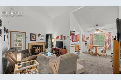 2338 Troy Court, Colorado Springs, CO 80918 - Photo 2