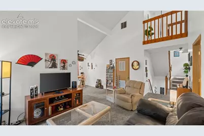 2338 Troy Court, Colorado Springs, CO 80918 - Photo 6