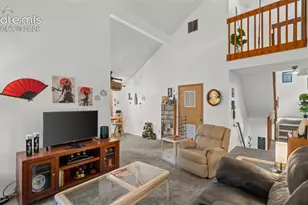 2338 Troy Ct, Colorado Springs, CO 80918 - Photo 6