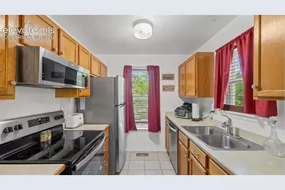 2338 Troy Court, Colorado Springs, CO 80918 - Photo 8