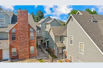 2338 Troy Court, Colorado Springs, CO 80918 - Photo 16