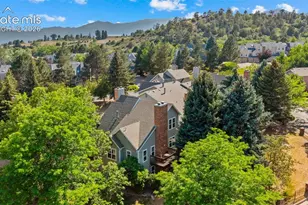 2338 Troy Ct, Colorado Springs, CO 80918 - Photo 1