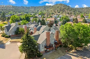 2338 Troy Ct, Colorado Springs, CO 80918 - Photo 14