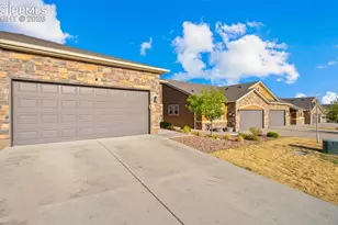 8087 Mockorange Heights, Colorado Springs, CO 80908 - Photo 2