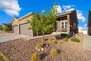 8087 Mockorange Heights, Colorado Springs, CO 80908 - Photo 4