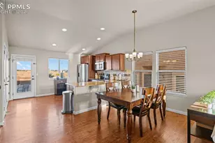 8087 Mockorange Heights, Colorado Springs, CO 80908 - Photo 8