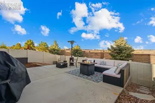 8087 Mockorange Heights, Colorado Springs, CO 80908 - Photo 24