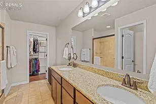 8087 Mockorange Heights, Colorado Springs, CO 80908 - Photo 16