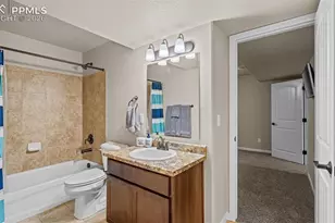 8087 Mockorange Heights, Colorado Springs, CO 80908 - Photo 20