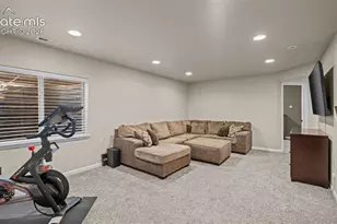 8087 Mockorange Heights, Colorado Springs, CO 80908 - Photo 22
