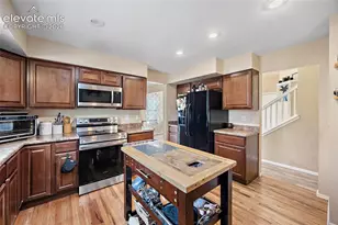4404 Horizonpoint Dr, Colorado Springs, CO 80925 - Photo 8