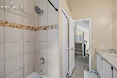 4404 Horizonpoint Drive, Colorado Springs, CO 80925 - Photo 18
