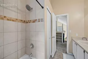 4404 Horizonpoint Dr, Colorado Springs, CO 80925 - Photo 18