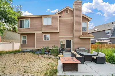 4404 Horizonpoint Drive, Colorado Springs, CO 80925 - Photo 26