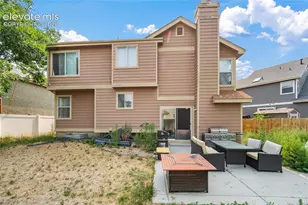 4404 Horizonpoint Dr, Colorado Springs, CO 80925 - Photo 26