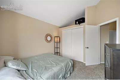 4404 Horizonpoint Drive, Colorado Springs, CO 80925 - Photo 16