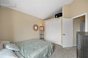 4404 Horizonpoint Dr, Colorado Springs, CO 80925 - Photo 16