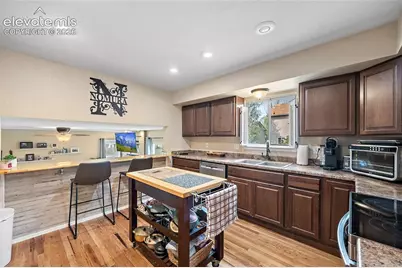 4404 Horizonpoint Drive, Colorado Springs, CO 80925 - Photo 10