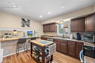 4404 Horizonpoint Dr, Colorado Springs, CO 80925 - Photo 10