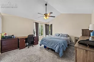 4404 Horizonpoint Dr, Colorado Springs, CO 80925 - Photo 20