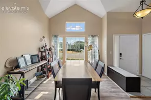 4404 Horizonpoint Dr, Colorado Springs, CO 80925 - Photo 2