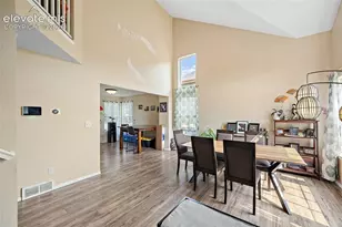 4404 Horizonpoint Dr, Colorado Springs, CO 80925 - Photo 4