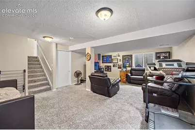 4404 Horizonpoint Drive, Colorado Springs, CO 80925 - Photo 24