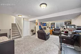 4404 Horizonpoint Dr, Colorado Springs, CO 80925 - Photo 24