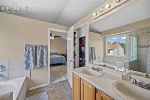 4404 Horizonpoint Dr, Colorado Springs, CO 80925 - Photo 22