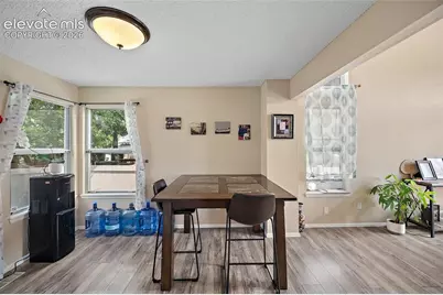 4404 Horizonpoint Drive, Colorado Springs, CO 80925 - Photo 6