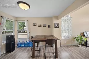 4404 Horizonpoint Dr, Colorado Springs, CO 80925 - Photo 6