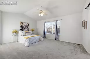 6645 Quarter Circle Rd, Colorado Springs, CO 80922 - Photo 14