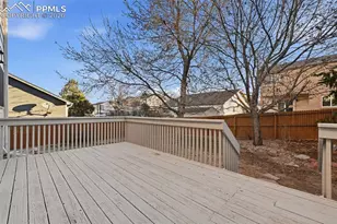 6645 Quarter Circle Rd, Colorado Springs, CO 80922 - Photo 22