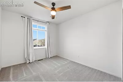 6645 Quarter Circle Road, Colorado Springs, CO 80922 - Photo 18