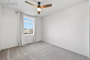 6645 Quarter Circle Rd, Colorado Springs, CO 80922 - Photo 18