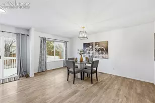 6645 Quarter Circle Rd, Colorado Springs, CO 80922 - Photo 12