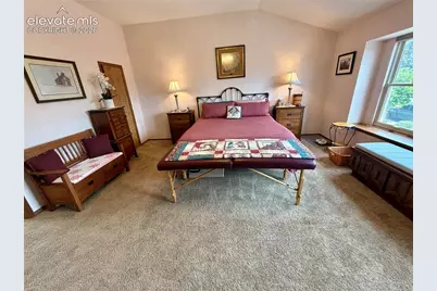 2260 Havenridge Drive, Colorado Springs, CO 80920 - Photo 28