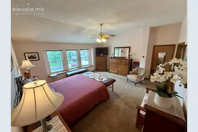 2260 Havenridge Drive, Colorado Springs, CO 80920 - Photo 26