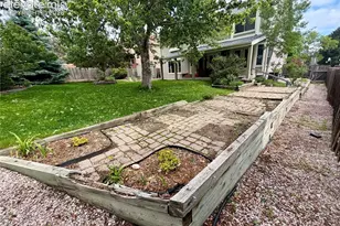 2260 Havenridge Dr, Colorado Springs, CO 80920 - Photo 12