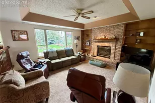2260 Havenridge Dr, Colorado Springs, CO 80920 - Photo 24