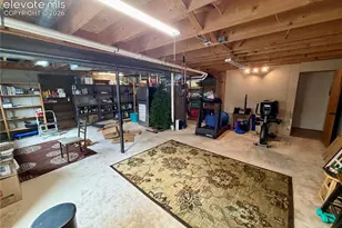 2260 Havenridge Dr, Colorado Springs, CO 80920 - Photo 44