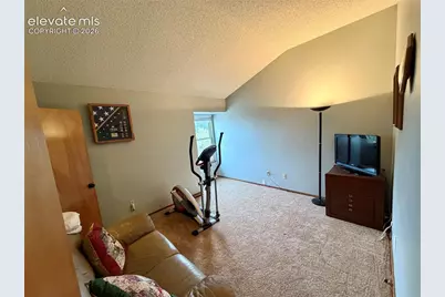 2260 Havenridge Drive, Colorado Springs, CO 80920 - Photo 34
