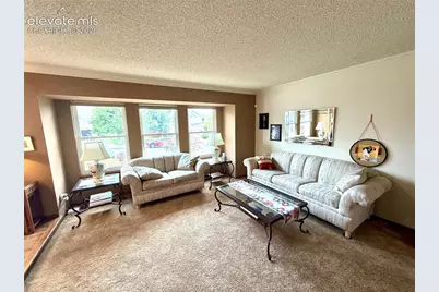2260 Havenridge Drive, Colorado Springs, CO 80920 - Photo 16